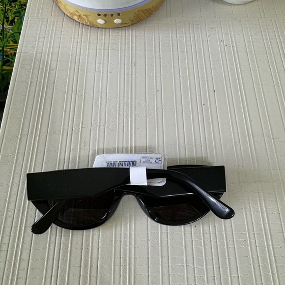 Madewell demmera sunglasses - Picture 14 of 16